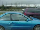 Enlarge photo 201