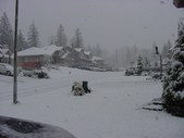 Enlarge photo 212