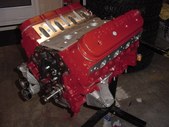 Enlarge photo 234