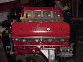 Enlarge photo 233