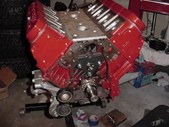 Enlarge photo 232