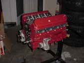 Enlarge photo 235