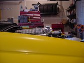 Enlarge photo 246