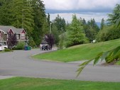 Enlarge photo 257