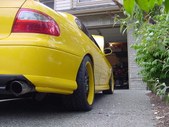 Enlarge photo 265