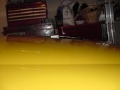 Enlarge photo 281
