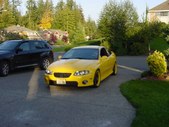 Enlarge photo 292