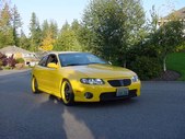 Enlarge photo 291