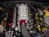 Enlarge photo 324