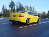 Enlarge photo 319