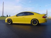 Enlarge photo 313