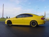 Enlarge photo 312