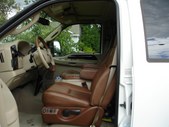 Enlarge photo 105