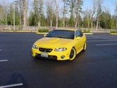 Enlarge photo 308