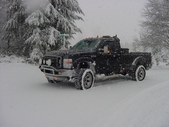 Enlarge photo 329