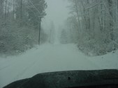 Enlarge photo 330