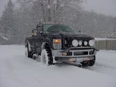 Enlarge photo 326