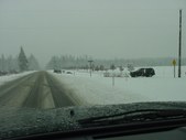 Enlarge photo 327