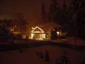 Enlarge photo 337