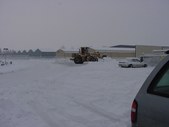 Enlarge photo 340