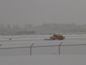 Enlarge photo 334