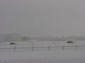 Enlarge photo 333