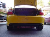 Enlarge photo 425