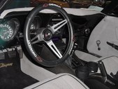 Enlarge photo 445