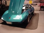 Enlarge photo 441