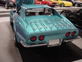 Enlarge photo 449