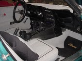 Enlarge photo 446