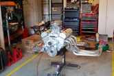 Enlarge photo 474