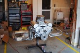 Enlarge photo 476
