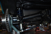 Enlarge photo 513