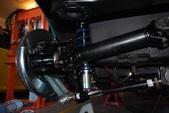 Enlarge photo 511