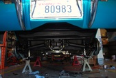 Enlarge photo 512
