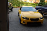 Enlarge photo 419