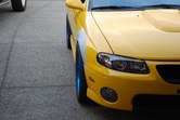 Enlarge photo 415