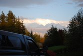 Enlarge photo 478