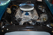 Enlarge photo 514