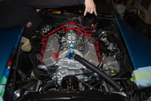 Enlarge photo 568