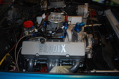 Enlarge photo 515