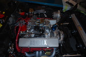 Enlarge photo 570