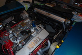 Enlarge photo 571