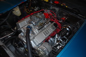 Enlarge photo 573