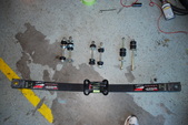 Enlarge photo 518