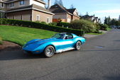 Enlarge photo 576