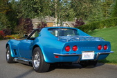 Enlarge photo 581