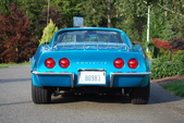Enlarge photo 583