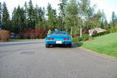 Enlarge photo 584